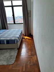 Parc Oasis (D22), Condominium #566436381